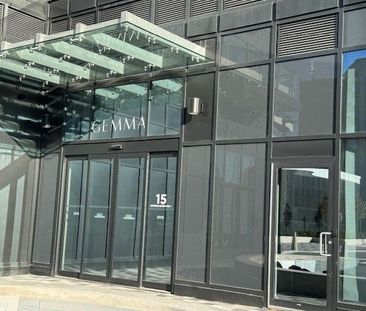 For Lease - 15 Watergarden Drive Unit# 2210, Mississauga, Ontario - Photo 5