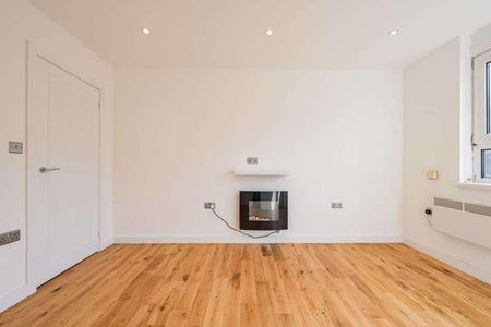 Roebourne Way, Docklands, E16 - Photo 5