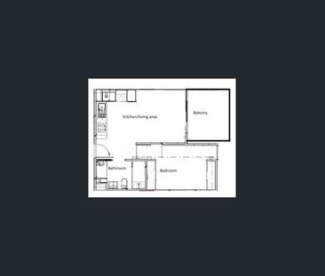 107/34 Dunlop Av, Ascot Vale, Vic 3032 - Photo 3