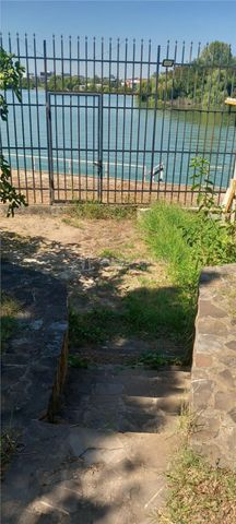 Vila Straulesti Coralilor- Petrom City - Fotografie 4