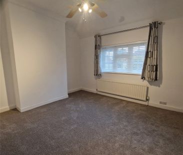 1 bedroom property to rent - Photo 5