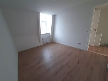 Te huur: Appartement Schoterweg 132 RD in Haarlem - Photo 3