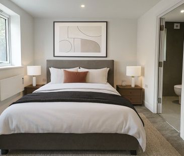 London Road, Old Basing, Basingstoke, RG24 - Photo 2