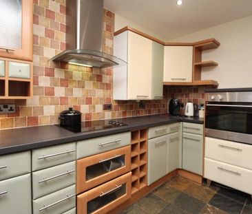 3 bedroom detached villa to rent - Photo 5
