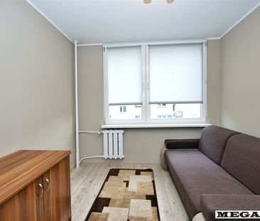 Częstochowa, Tysiąclecie - Photo 4