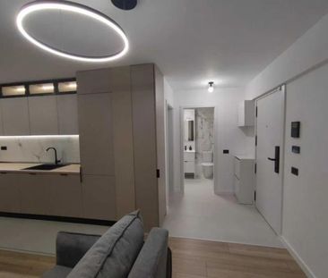 Apartament 2 camere Piata Sudului metrou | Sun Plaza - Fotografie 4