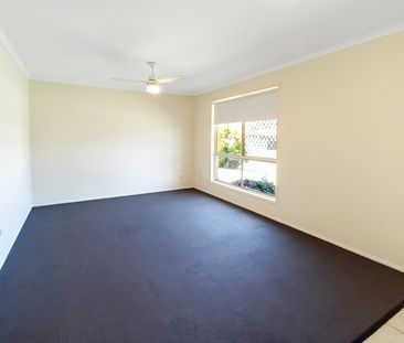 9 Carissa Court - Photo 2