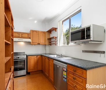 17/1 Pitt Street, Randwick, NSW 2031 - Photo 2