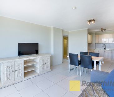 33/43 Enderley Avenue, Surfers Paradise QLD 4217 - Apartment For Re... - Photo 2