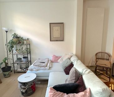 Gezellige woning met 3 slaapkamers en patio - Photo 4