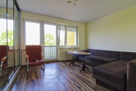 Mieszkanie na Szwederowie - Photo 3