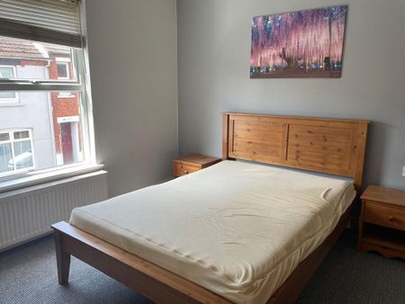 3 bedroom house to rent - Photo 4
