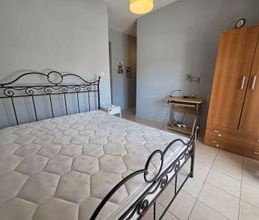 Studio/Γκαρσονιέρα για ενοικίαση - Βόλος, - Photo 2