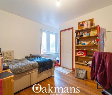 8 bedroom house to rent - Photo 5