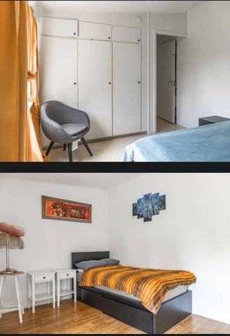 Gamla vägen, Grums - Photo 2