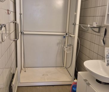 Blandsädesgatan, Mölndal - Photo 3