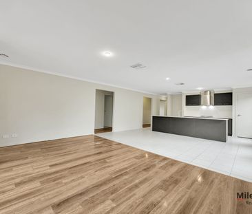 Family Living Close to All Amenities! - Photo 2