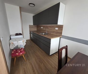Pronájem bytu 3+1 72 m2 - Fotografie 6