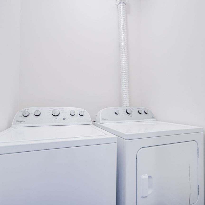 For Lease - 33 John Stocks Way Unit# Unit 3C, Markham, Ontario - Photo 1