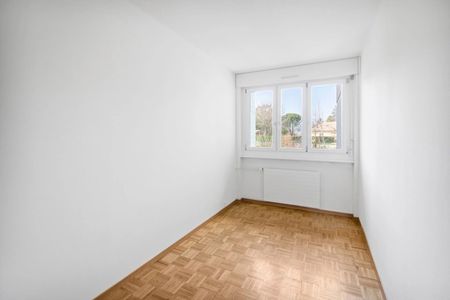 5 Zimmer, 84 m² - Photo 3