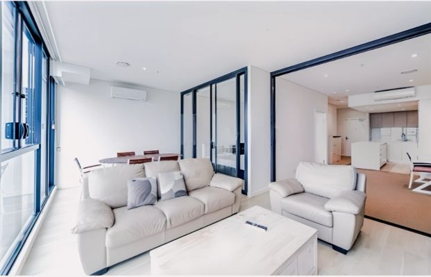 1Bedrooms, 1Bathrooms - Photo 1