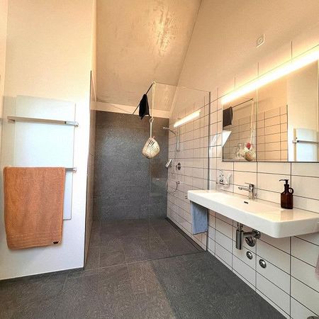 3.5 Zimmer, 137 m², 3. Stock - Photo 3