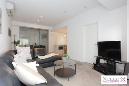 Contemporary Living in the Heart of Perth - Photo 2