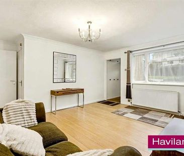 Hill House Close, London, N21 - Photo 2