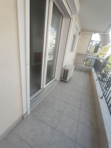 Studio/Γκαρσονιέρα για ενοικίαση Πάτρα - Κέντρο (Πάτρα) - Φωτογραφία 2