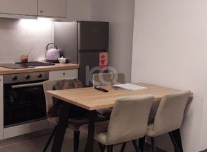 Studio/Γκαρσονιέρα για ενοικίαση - Ηράκλειο Κρήτης, - Photo 2