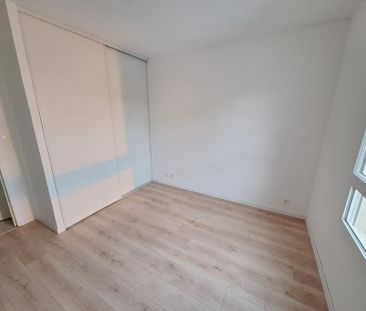 Appartement T3 à louer Crevin - 60 m² - Photo 6
