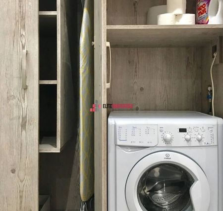 Διαμέρισμα για ενοικίαση Άγιος Δημήτριος (Κέντρο Θεσσαλονίκης) - Photo 4