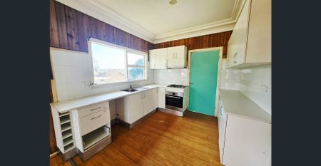 BEST LOCATION!!! - Photo 5