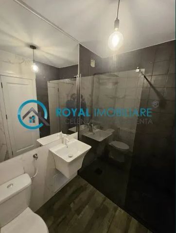 Royal Imobiliare - Inchiriere garsoniera zona 9 Mai - Photo 5