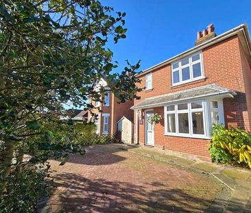 Ruby Road, Southampton, SO19 - Photo 1