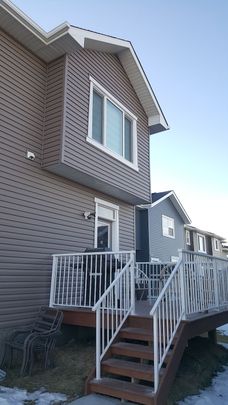 194 Redstone Dr NE, Calgary - Photo 1