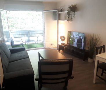 Belle colocation 4 chambres Tout confort à Nantes - Photo 2