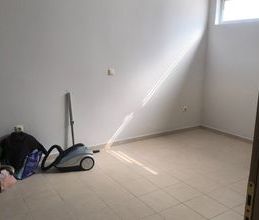 Διαμέρισμα για ενοικίαση - Μαραθώνας, - Photo 4