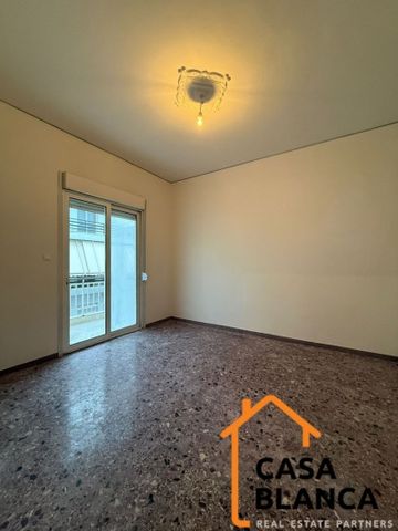Ενοικίαση κατοικίας, 52 τ.μ., Περιστέρι, 500 € - Photo 2