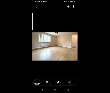 2 Bed Flat, Liverpool, L6 - Photo 1