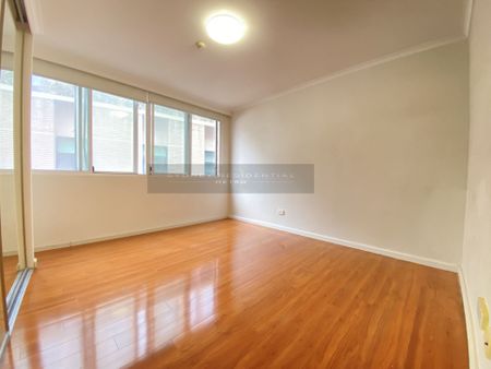 Desirable 2 bedroom Apartment - New Haven - Photo 3