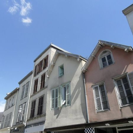 Location Appartement 1 pièce 27m² TROYES 10000 - Photo 4