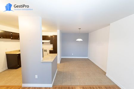 3600 des Compagnons - Photo 5