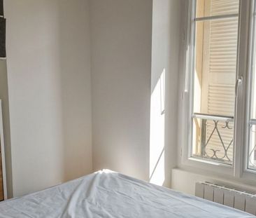 Appartement à louer 2 pièces • Athis-Mons - Photo 5