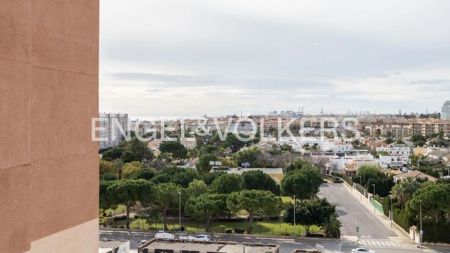 Piso de alquiler en Carrer Arroz y Tartana, Canet d'En Berenguer - Photo 5