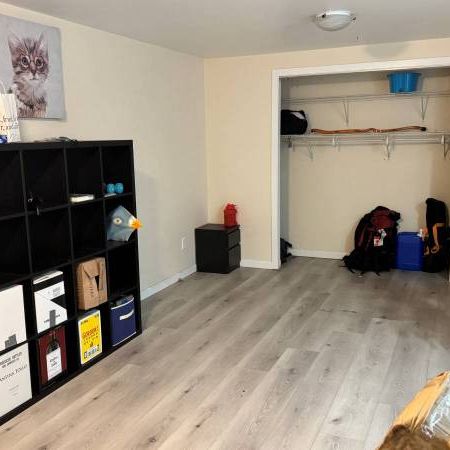 Studio $ 1,750 - New Westminster - Photo 3