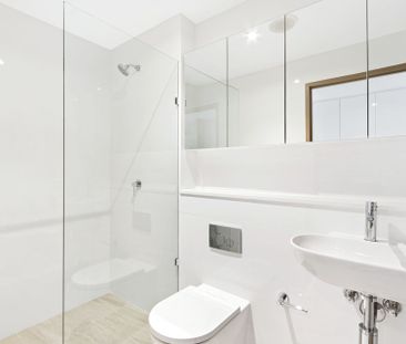 Forestville, 112/556 Warringah Road - Photo 3