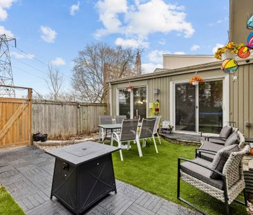 For Lease - 35 Jackson Court, Kanata, Ontario - Photo 6