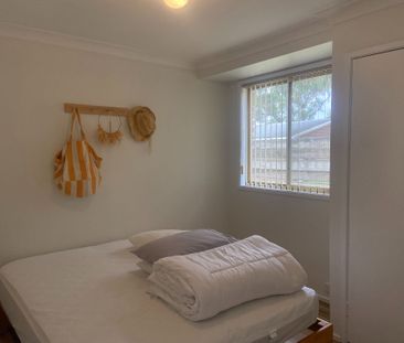 Stunning Coastal Vibe located in Callala Beach - Photo 5