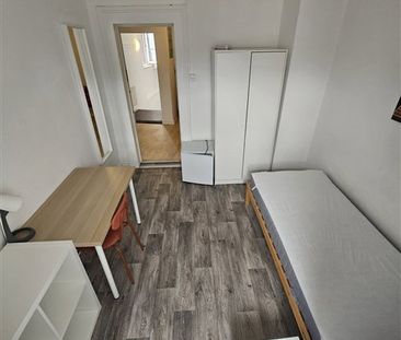 1 Zimmer, EG - Photo 4